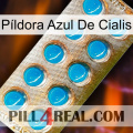 Píldora Azul De Cialis new09